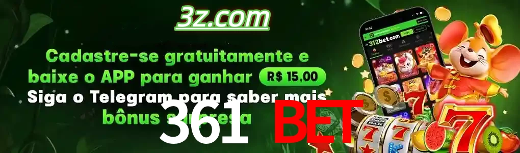 cassino online slots grátis