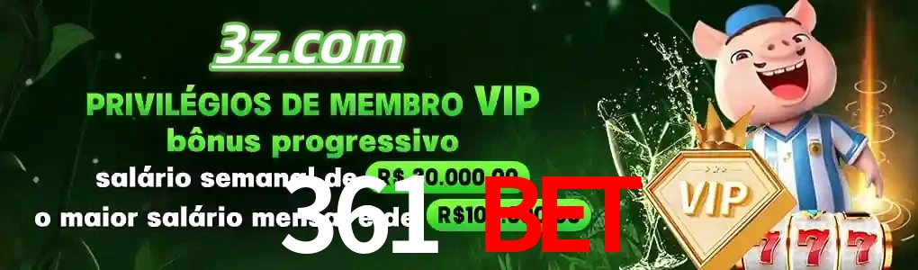 Promoções
