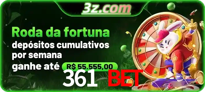 Cassino Ao Vivo 361 bet