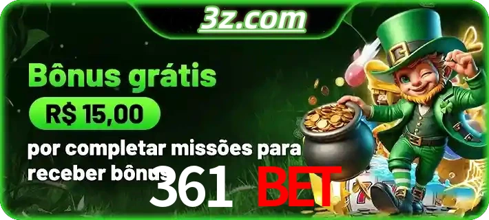Baixar Aplicativo