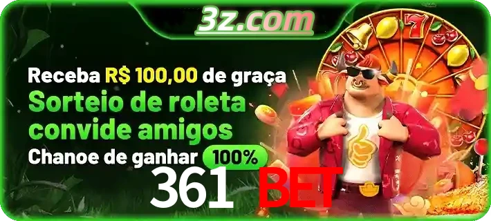lucky wheel cassino online 361 bet