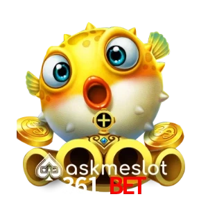 fish slot Brasil