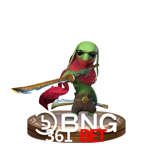 Booongo jogos populares